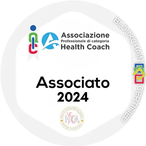 Badge pubblico 36484